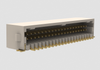 AgilLink™ 1.0mm -- G846A401102T1HR - Image