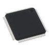 Integrated Circuits (ICs) Embedded Microcontrollers - Win Source Electronics
