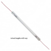 Optoelectronics - Lamps - Cold Cathode Fluorescent (CCFL) & UV -- BF3216-20B