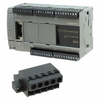 Programmable (PLC, PAC) - 1885-1165-ND - DigiKey