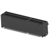 Edgeboard Connectors - 17-6-2337939-2-ND - DigiKey