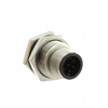 Circular Connector Assemblies - APC1761-ND - DigiKey