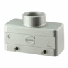 Heavy Duty Connector Housings, Hoods, Bases - 1195-4941-ND - DigiKey