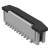 FFC, FPC (Flat Flexible) Connector Assemblies - 2987-CF20181V0R0-NHCT-ND - DigiKey