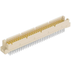 DIN 41612 - 09791642950-ND - DigiKey