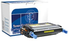 Dataproducts HP Remanufactured CB402A Yellow Toner Cartridge - DPC4005Y CB402A - Clover Technologies Group LLC
