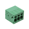 Wire to Board - 277-13781-ND - DigiKey