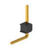 Headers, Male Pins - 3M156540-01-ND - DigiKey