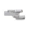Headers, Plugs and Sockets - 2109-1SNK805758R0000-ND - DigiKey