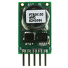 DC DC Converters - 296-22773-5-ND - DigiKey