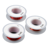 Magnet Wire - 1568-11363-ND - DigiKey