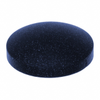Caps - 679-2176-ND - DigiKey