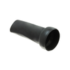 Heat Shrink Boots, Caps - A132222-ND - DigiKey