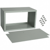 Boxes - HM311-ND - DigiKey