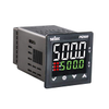 Controllers - Process, Temperature -- PID500-U-C-1-CU