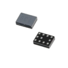 RF Amplifiers - AN26214A-PR - Quarktwin Technology Ltd.