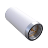 RF Antennas - UTRA4502S3NW-001 - Quarktwin Technology Ltd.