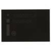 Memory - RD38F1020C0ZTL0SB93 - Quarktwin Technology Ltd.