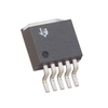 Voltage Regulators - Linear - UCC383TDTR-5 - Quarktwin Technology Ltd.