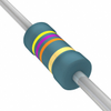 Through Hole Resistors - BC4376CT-ND - DigiKey
