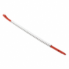 Markers - 1436-1199-ND - DigiKey