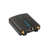 Gateways, Routers -- 1468-CM0125-12164-ND - Image