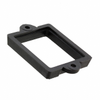 Accessories - CC2089-ND - DigiKey