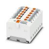 Specialized - 277-1046972-ND - DigiKey