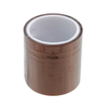 Tape - 3M10236-ND - DigiKey