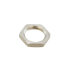 Nuts -- A104989-ND - Image