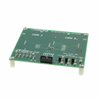 Evaluation and Demonstration Boards and Kits - DC709A-ND - DigiKey