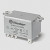 Type 66.82 - Power relay 30A - 668290240600 - Finder S.p.A. con unico socio