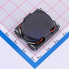 Bead/Filter/EMI Optimization >> Common Mode Filters - P0469NLT - LCSC Electronics Technology (HK) Limited
