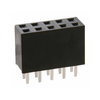Headers, Receptacles, Female Sockets - M20-7831842-ND - DigiKey