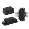 Power Supplies - Board Mount - AC DC Converters - MSD30US05B-D - Acme Chip Technology Co., Limited