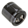 Capacitors - Aluminum Electrolytic Capacitors -- 450HXG82MEFC20X30