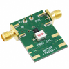 RF, RFID, Wireless Evaluation Boards - 1127-2095-ND - DigiKey