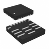 Integrated Circuits (ICs) - Power Management (PMIC) - Voltage Regulators - DC DC Switching Regulators - MPQ8612GR-20-P - Shenzhen Shengyu Electronics Technology Limited