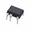 Integrated Circuits (ICs) - Power Management (PMIC) - AC DC Converters, Offline Switches - TNY179PN - Shenzhen Shengyu Electronics Technology Limited