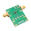 RF, RFID, Wireless Evaluation Boards - 1127-3076-ND - DigiKey