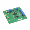 DC/DC & AC/DC (Off-Line) SMPS Evaluation Boards - 296-38421-ND - DigiKey