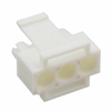 Rectangular Connector Housings - A25739-ND - DigiKey