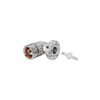 Coaxial Connector (RF) Assemblies - 1946-EZ-1200-78EIA-RA-2-ND - DigiKey