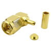 Coaxial Connector (RF) Assemblies - 5328-SC6055-ND - DigiKey