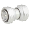 Coaxial Connector (RF) Adapters - 5328-FMAD1095-ND - DigiKey