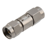 Coaxial Connector (RF) Adapters - 5328-FMAD1630-ND - DigiKey