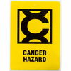 Labels, Stickers, Decals - Preprinted - 2267-596-26-ND - DigiKey
