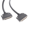 D-Sub Cables - 2084-PCL-10168H-2E-ND - DigiKey
