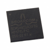 Drivers, Receivers, Transceivers - 516-3786-ND - DigiKey
