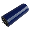 Aluminum Electrolytic Capacitors - 4193-HU2G152MSAS17WPEC-ND - DigiKey